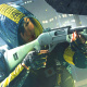 Hibana