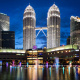 Suria KLCC