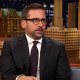 The Tonight Show