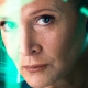 The Force Awakens
