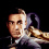 Goldfinger