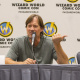 Wizard World Comic Con