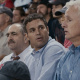 John Slattery