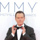 64th Primetime Emmy Awards