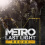 Metro: Last Light Redux