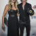 Susan Holmes McKagan
