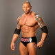 WWE