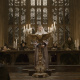 Albus Dumbledore