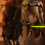 Genji Shimada