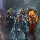 Jace Beleren