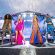 Spiceworld Tour