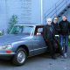Duran Duran