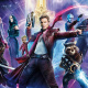 Guardians of the Galaxy Vol. 2