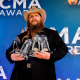 CMA Awards