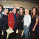 Celine Dion