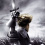 Joan of Arc