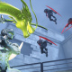 Talon