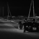 Triumph TR3