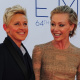 Primetime Emmy Awards