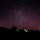 Pleiades