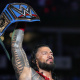 WWE Universal Championship