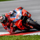 Jorge Lorenzo