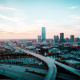 Devon Tower