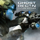 Tom Clancy's Ghost Recon