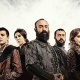 Halit Ergenc
