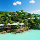 Cocobay Resort
