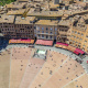 Fonte Gaia