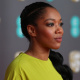 BAFTA