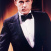 Jay Gatsby