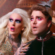 Jeffree Star