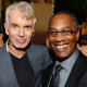 Billy Bob Thornton