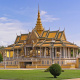 Royal Palace