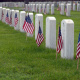 Arlington National Cemetery