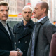 Dylan McDermott