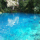 Nanda Blue Hole