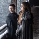Sansa Stark
