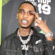 Young Dolph