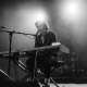 Nord Stage