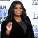 Film Independent Spirit Awards
