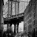 Manhattan Bridge