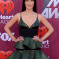 iHeartRadio Music Awards