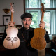 Fender Ukulele