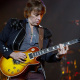 Gibson Les Paul