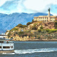 Alcatraz Flyer