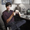 Zach Florrick