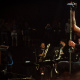 Tom Morello